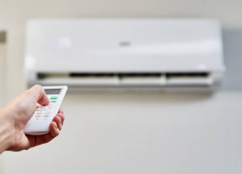 Den smarte termostaten: En nødvendig smart hjem-oppgradering