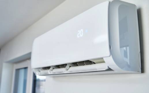 Den ultimate guiden for vedlikehold av aircondition: Hold hjemmet ditt kjølig og komfortabelt