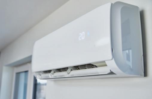 Den ultimate guiden for å velge den beste bærbare air conditioneren for hjemmet ditt