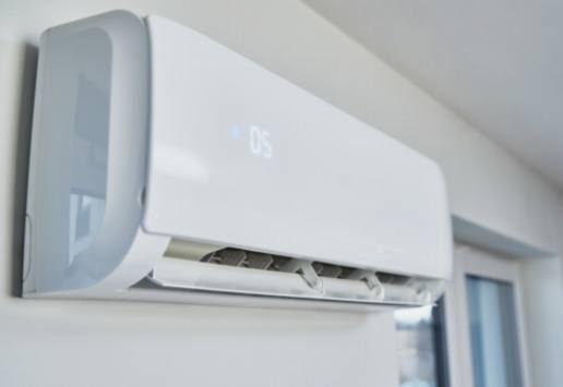 Den ultimate guiden for å velge den beste vindu air conditioning enheten til ditt hjem