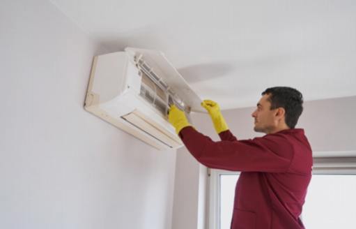Det smarte hjemmet essensielt: Oppgradering til en smart termostat