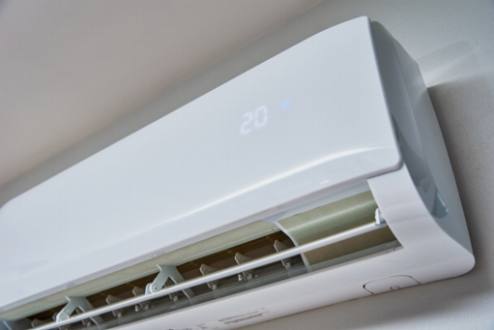 DIY vedlikehold av aircondition: Enkle vedlikeholdsoppgaver for boligeiere