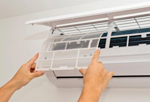 Maksimere energieffektivitet: Tips for installering og vedlikehold av vindusmonterte aircondition-enheter